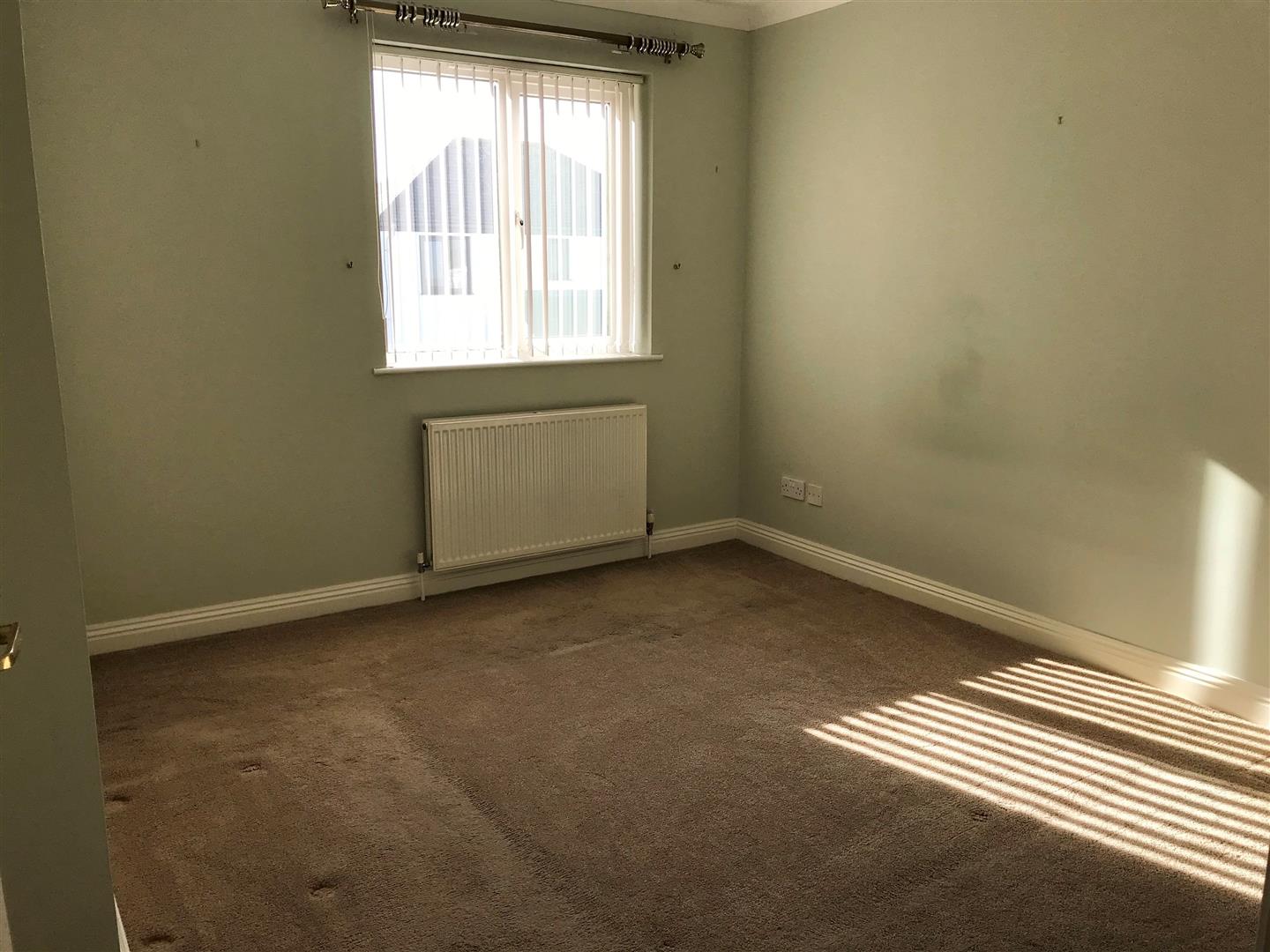 Cullen View, Probus, Truro